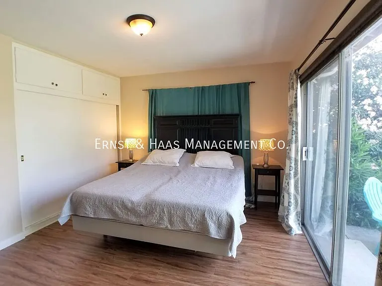 7619 Suva St — Photo 20
