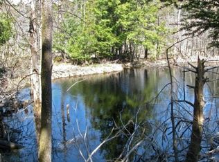 806 Salt Rd, Constantia, NY 13044