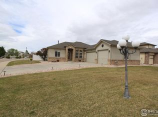 6715 23rd St, Greeley, CO 80634