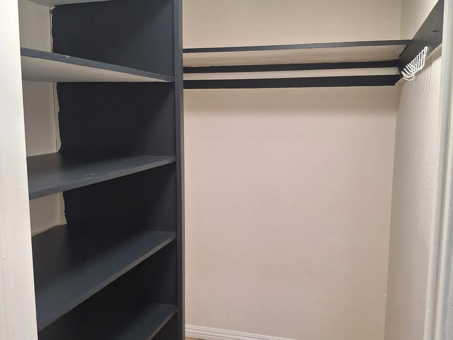 2 bed, 600 sqft, $1,425 — Photo 4