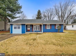 345 Alder Rd, Dover, DE 19904