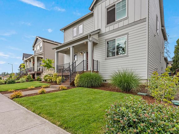 3rd image of 3933 Lindburg Rd SE