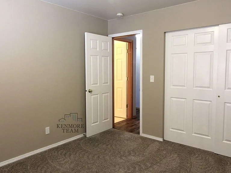 4108 S Waverly Pl — Photo 12