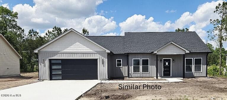 1st image of 714 Windchime Court