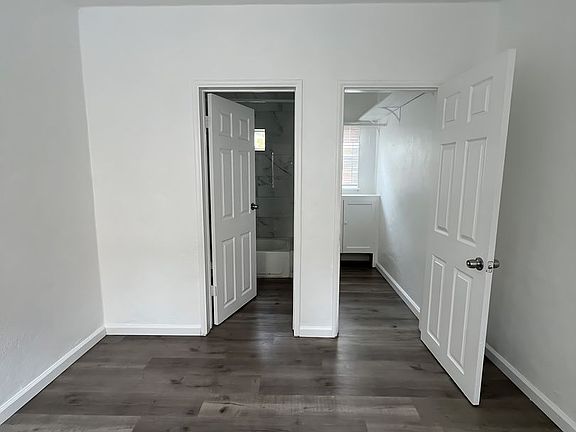 2nd image of 540 W 49th St #546