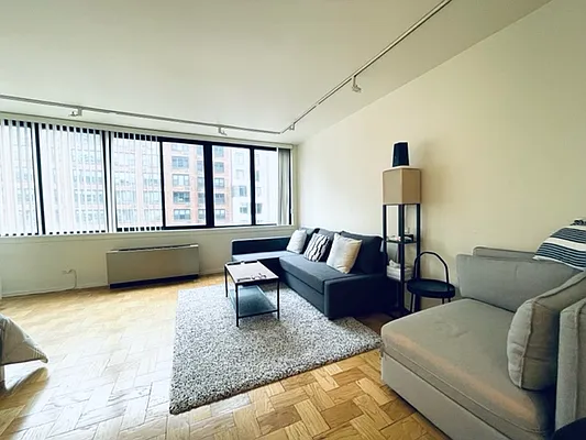 Rented by Ovation Properties, LLC | media 2
