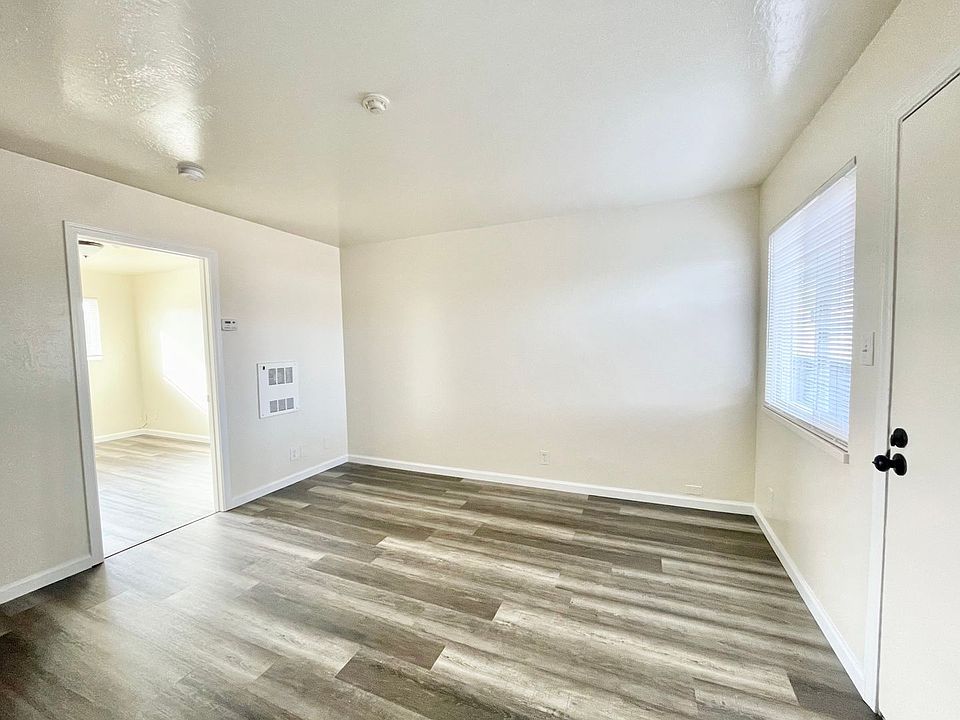 515 South E Creekside Apartments - Santa Rosa, CA | Zillow