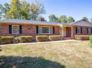 4131 October Rd, North Chesterfield, VA 23234