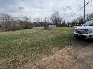 Highway 51 Duck Hill Acres #2.2, Duck Hill, MS 38925