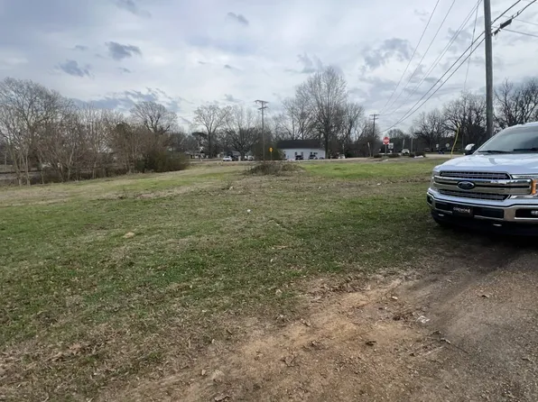 Highway 51 Duck Hill Acres #2.2, Duck Hill, MS 38925