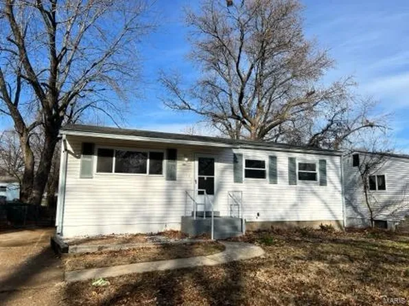 1223 Congress Ave, Saint Louis, MO 63138