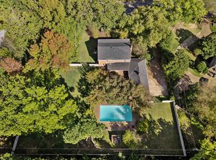 6523 Corsica Dr, Memphis, TN 38120