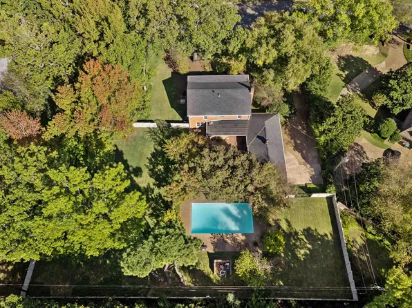 6523 Corsica Dr, Memphis, TN 38120