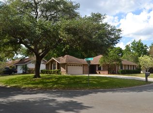 412 Louis Edward Ct, Lakeland, FL 33809