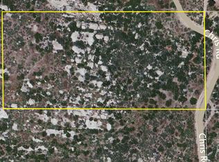 Chris Road, Hemet, CA 92544