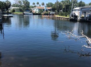 4450 S Capecove Loop, Homosassa, FL 34448