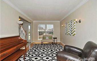 5th image of 219 Chestnut Hill Dr