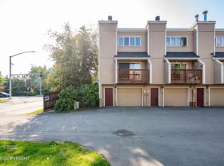 3141 W 35th Ave #6A3A, Anchorage, AK 99517