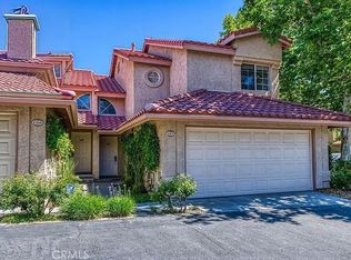 28119 Bobwhite Cir UNIT 107, Santa Clarita, CA 91350