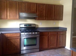 6423 Friendsville Rd, Lenoir City, TN 37772
