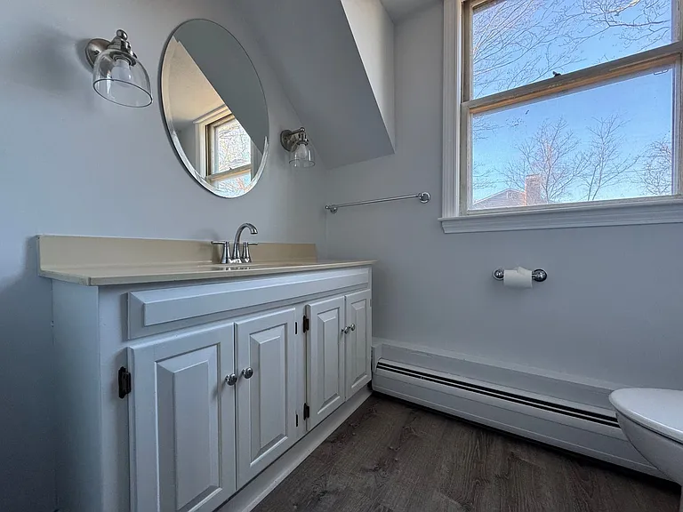 40 Gile St #2 — Photo 8