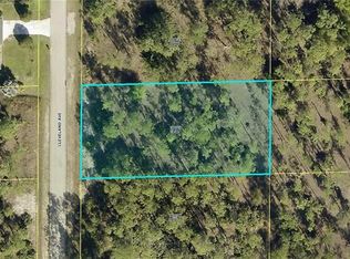 1404 Cleveland Ave, Lehigh Acres, FL 33972