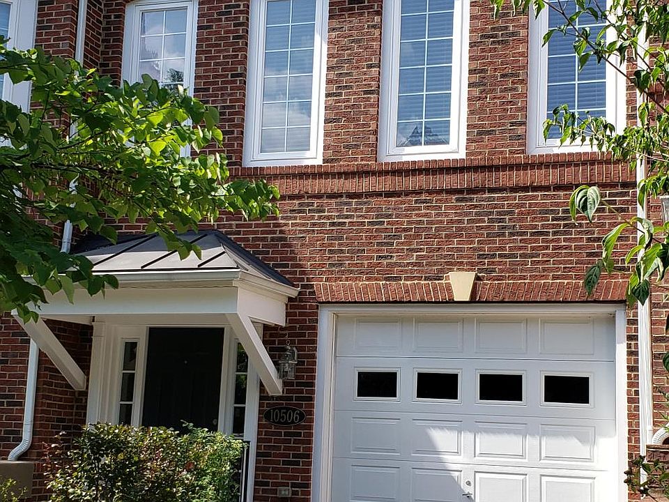 1st image of 10506 Erik Charles Ct
