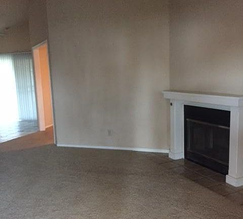 4th image of 13956 Driftwood Dr