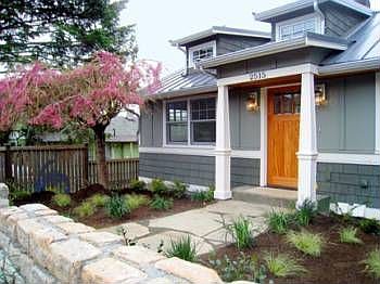2nd image of 2515 30th Ave S