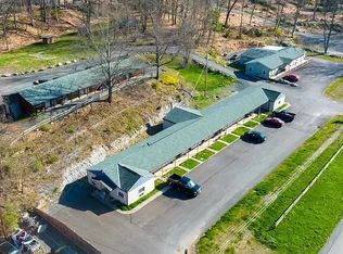 2309 Milford Rd #15, East Stroudsburg, PA 18301