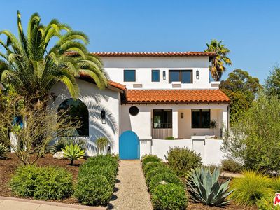 6017 W 75th St, Los Angeles, CA, 90045