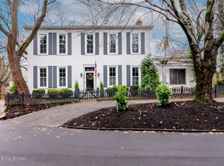 419 Pine St, Louisville, KY 40204