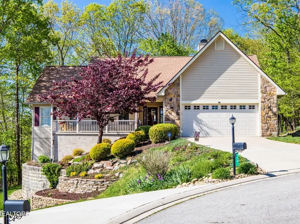 14 Northridge Ter, Fairfield Glade, TN 38558