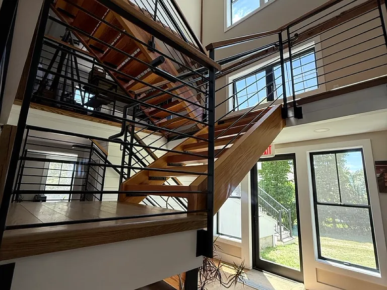 38 Main St #4 — Photo 12