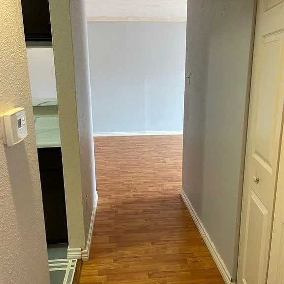 2820 S Bartell Dr #24 — Photo 7