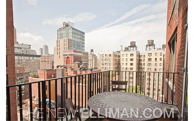 Sold by Douglas Elliman | media 3