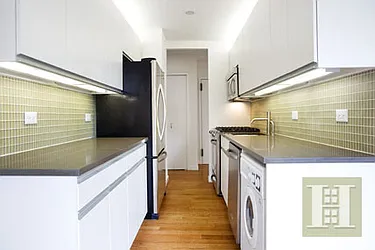 Rented by Halstead Real Estate