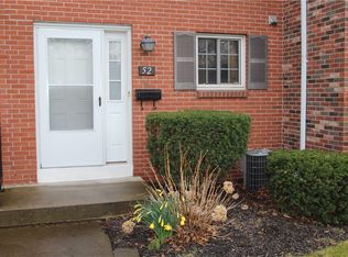 52 Holiday Ln, Canandaigua, NY 14424