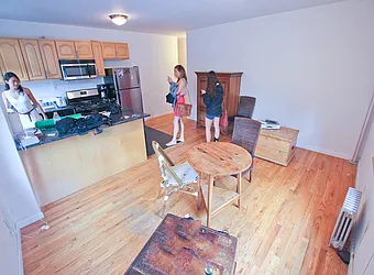 Rented by Jonis Realty