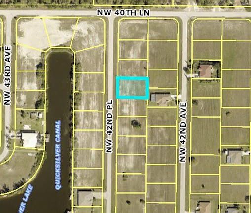 5th image of 4011 NW 42nd Pl