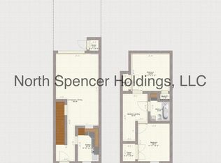 4 Springdale Dr UNIT J, York, SC 29745