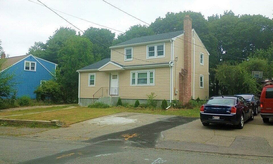 34 Oakland St, Dedham, MA 02026 Zillow
