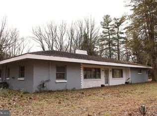 545 Jefferson Rd, Mullica Hill, NJ 08062