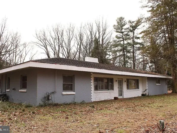 545 Jefferson Rd, Mullica Hill, NJ 08062