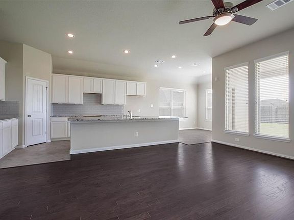 Representative home photo. Representative home photo.