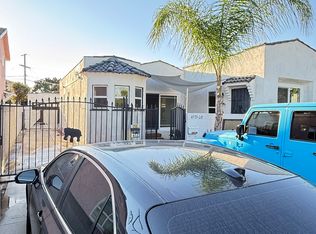 6533 Gaviota Ave #1, Long Beach, CA 90805