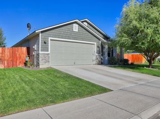 19690 Stowe Way, Caldwell, ID 83605