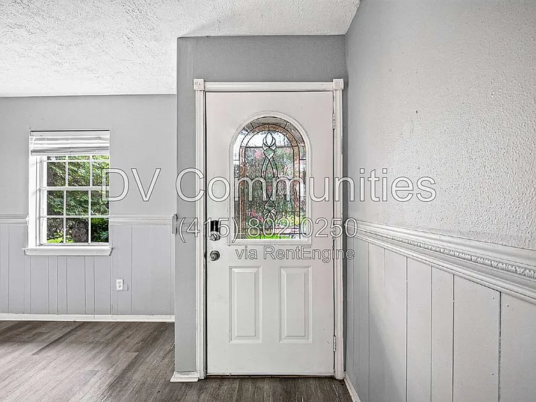 12919 S Coast Dr — Photo 6