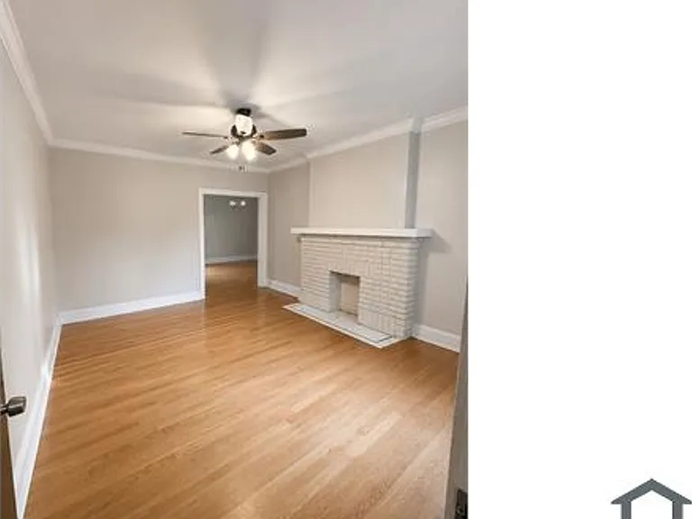 14174 Superior Rd — Photo 3