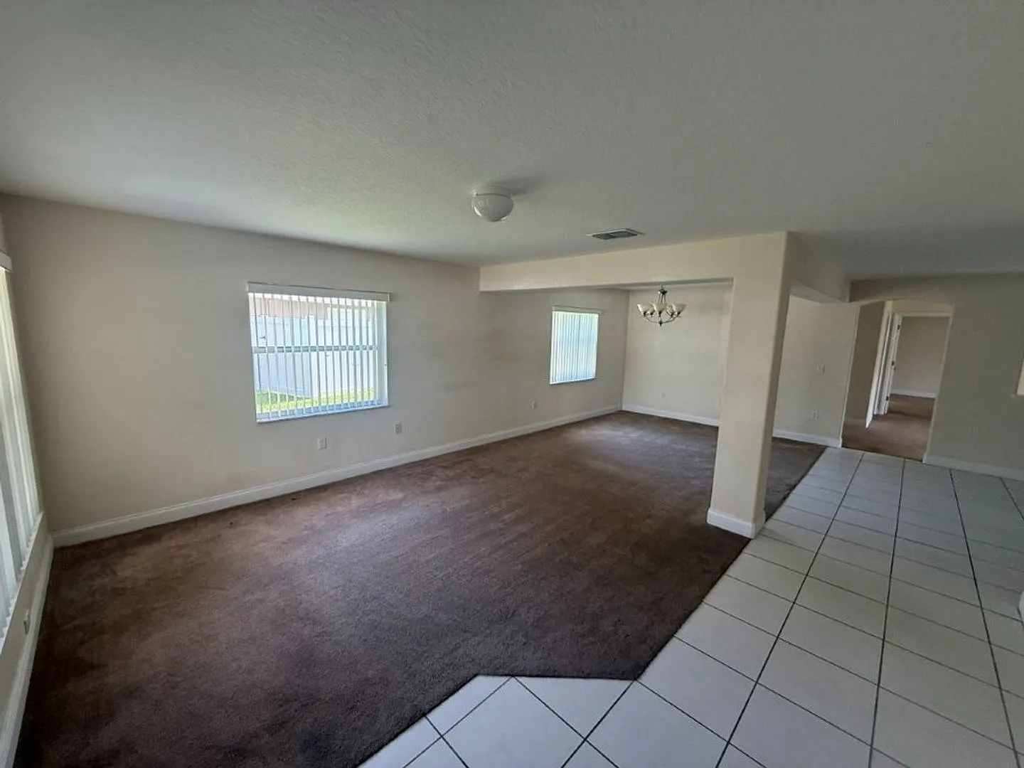 960 Chase 5 Bd/2.5 Bath-Winter Garden — Photo 3